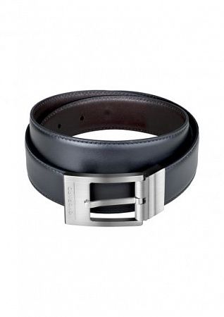 Ремень двухсторонний Chopard