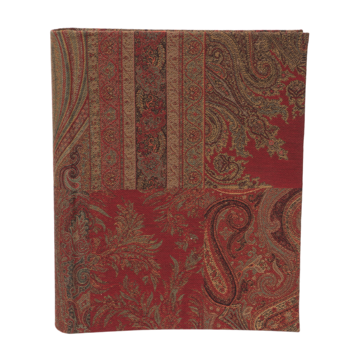 Фотоальбом ETRO 30*23