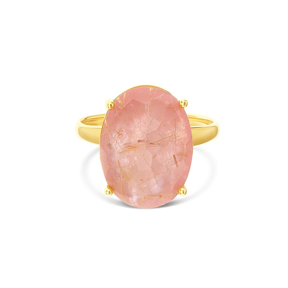 Кольцо Nanis Ipanema