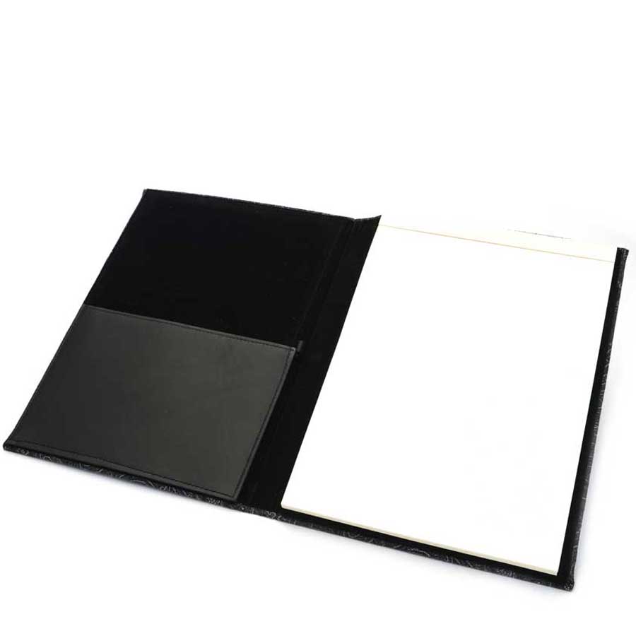 Обложка ETRO для блокнота Обложка ETRO для блокнота