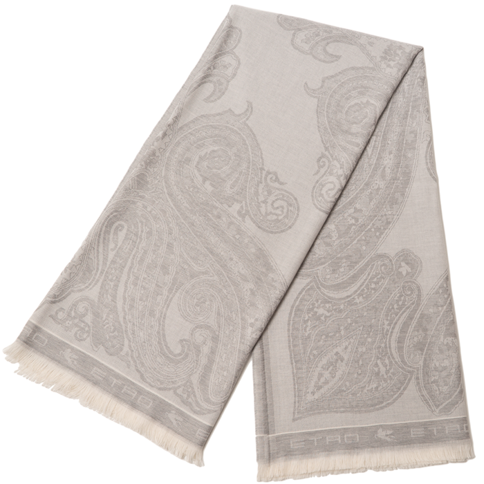 Плед ETRO