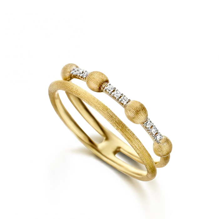 Кольцо Nanis Dancing in The Rain Elite Кольцо Nanis Dancing in The Rain Elite