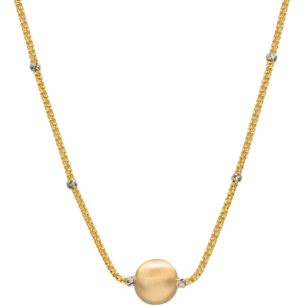 Колье Stella MILANO Galileo