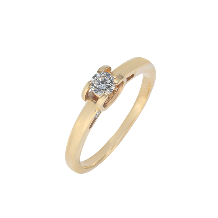 Кольцо Кольцо