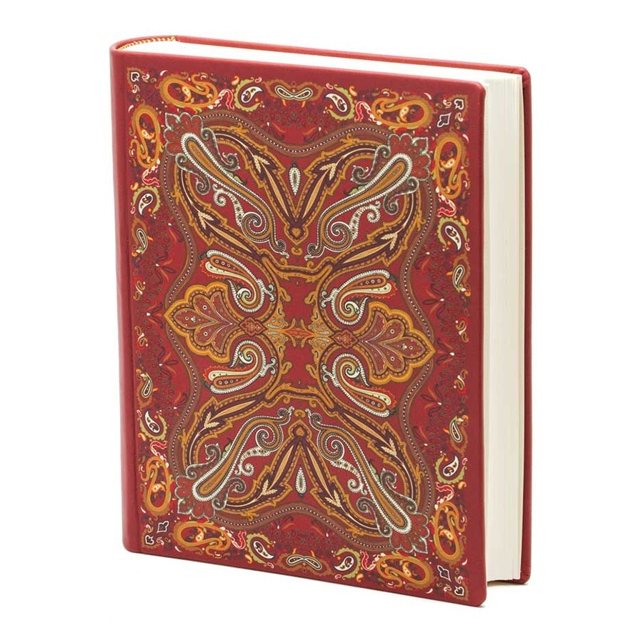 Фотоальбом 23*30 Etro