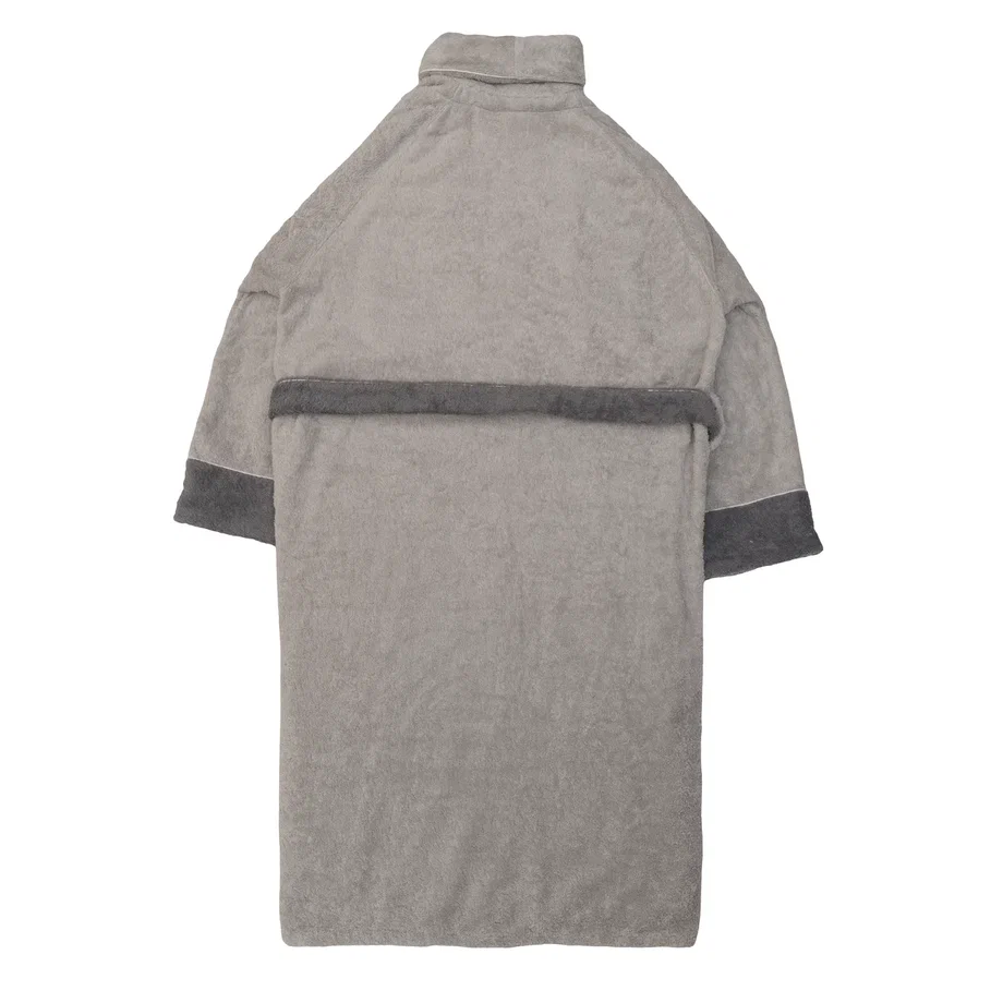 Халат ETRO
