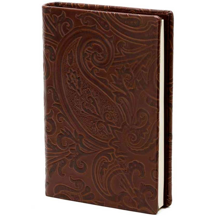 Ежедневник  16*11 Etro Ежедневник  16*11 Etro