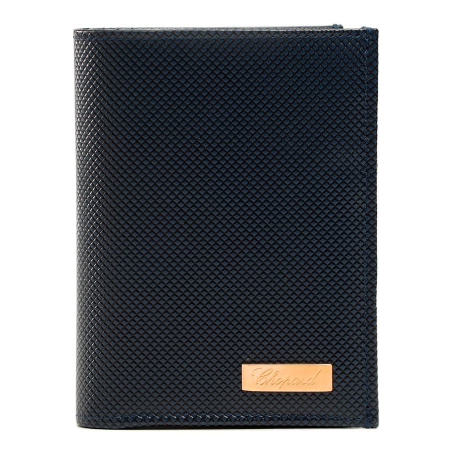 Бумажник Chopard