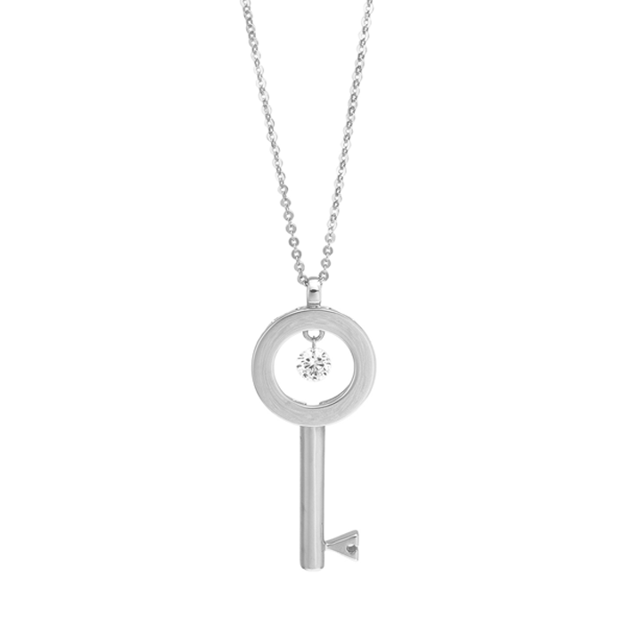 Колье Ponte Vecchio VEGA