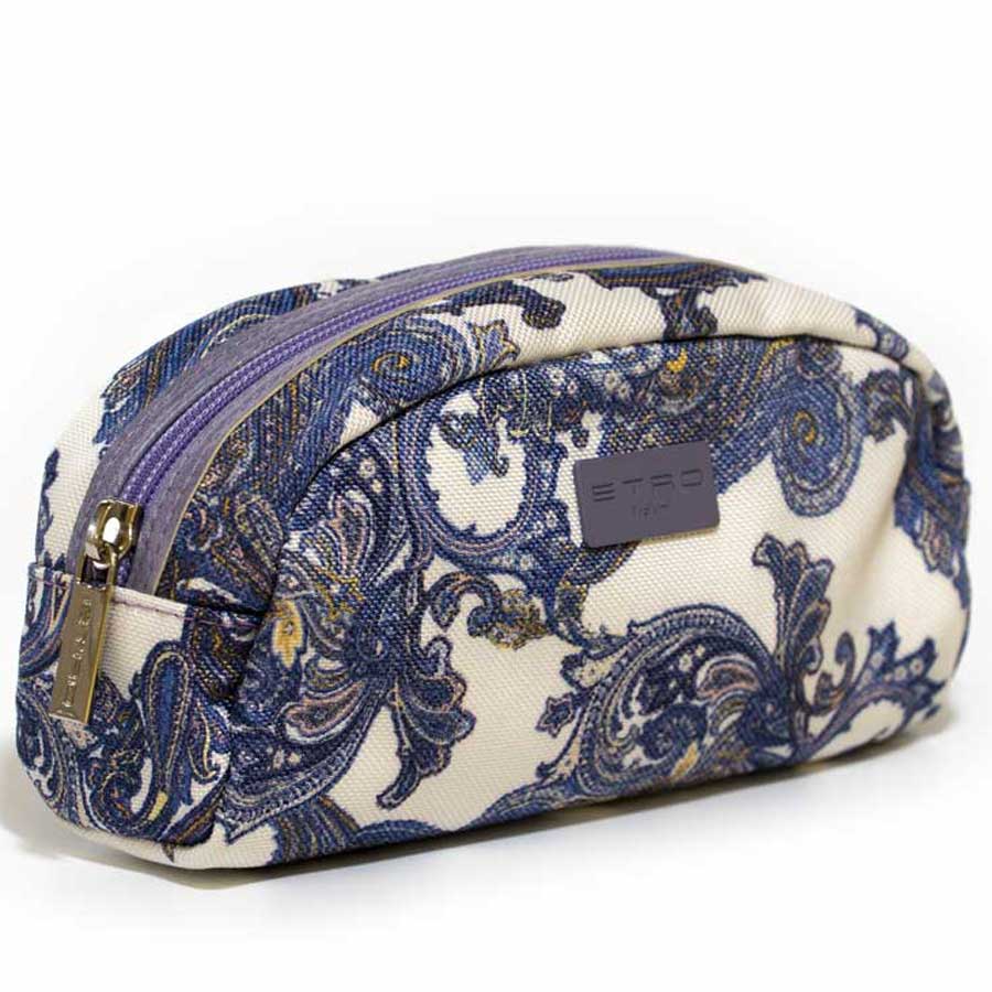 Косметичка ETRO 