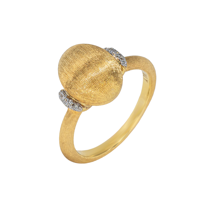 Кольцо Nanis Dancing in the Rain Gold Кольцо Nanis Dancing in the Rain Gold