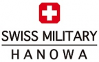 Swiss Military Hanowa Swiss Military Hanowa