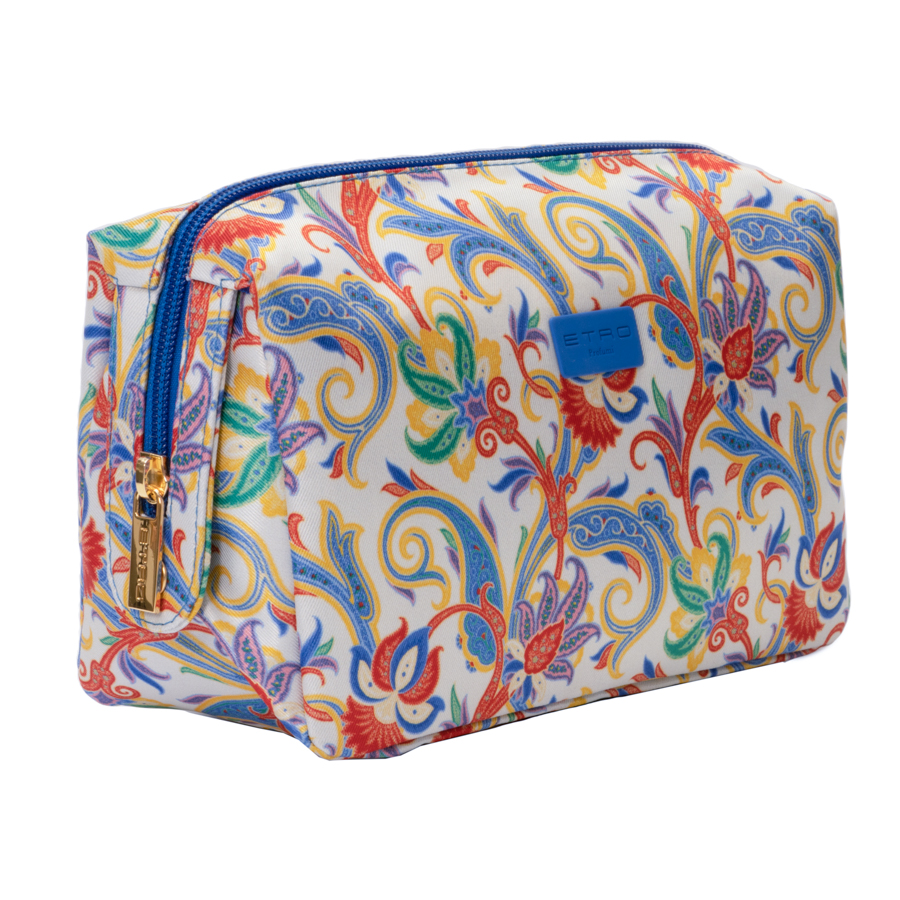 Косметичка ETRO