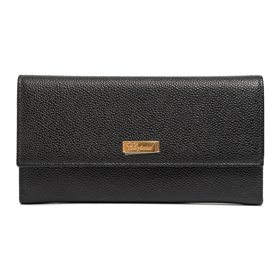 Кошелек Chopard Happy