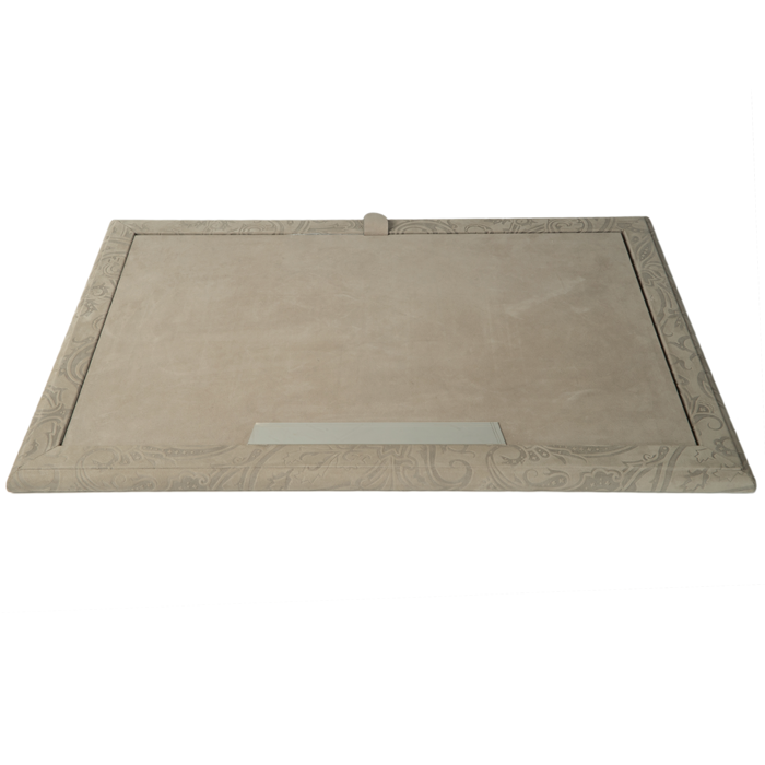 Коврик на стол 55*37 Коврик на стол 55*37