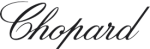 Chopard Chopard