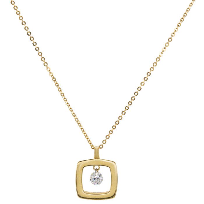 Колье Ponte Vecchio VEGA new 