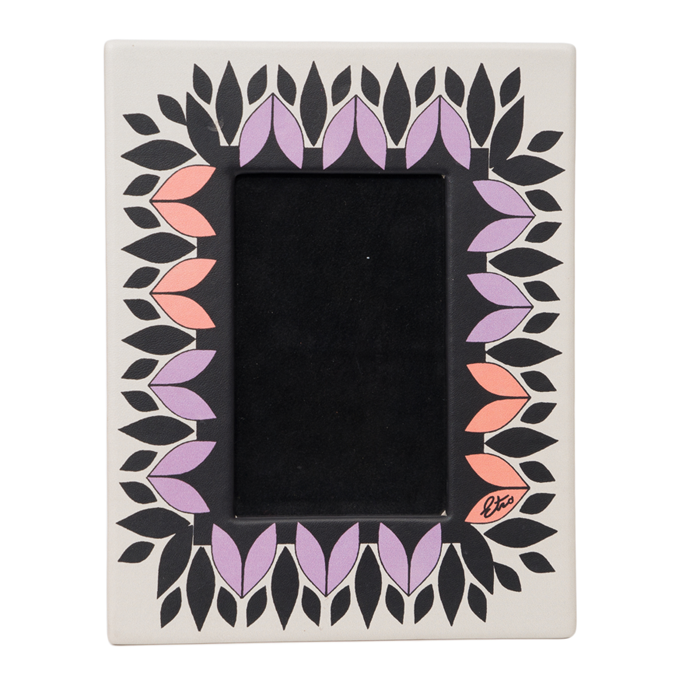 Фоторамка ETRO 19*24 Фоторамка ETRO 19*24