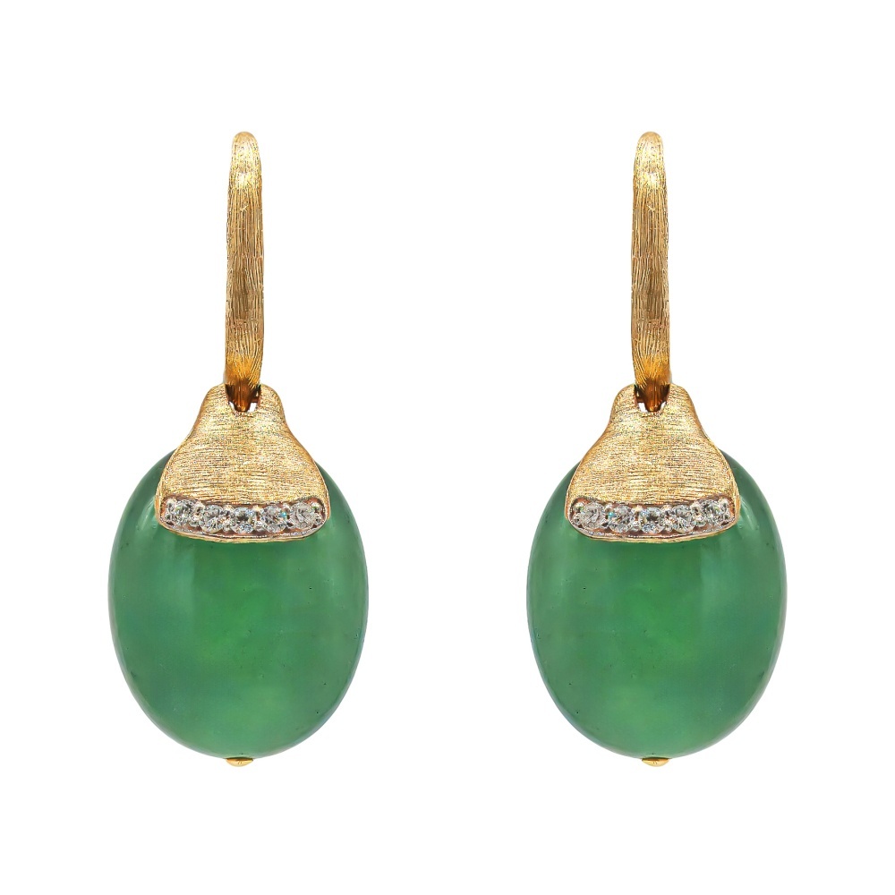 Серьги Nanis Серьги Nanis