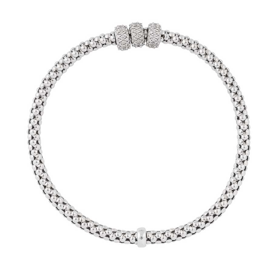 Браслет Stella MILANO