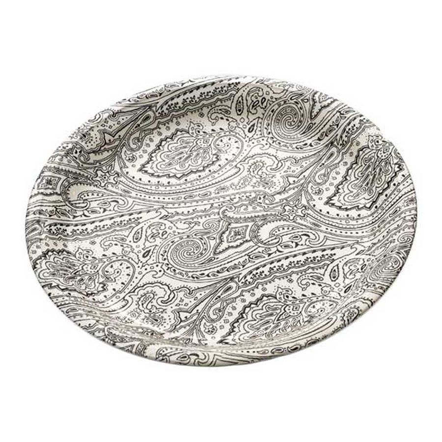 Подставка ETRO большая Подставка ETRO большая