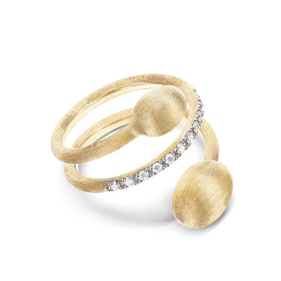 Кольцо Nanis Dancing in The Rain Elite Кольцо Nanis Dancing in The Rain Elite коллекция 2022-2023