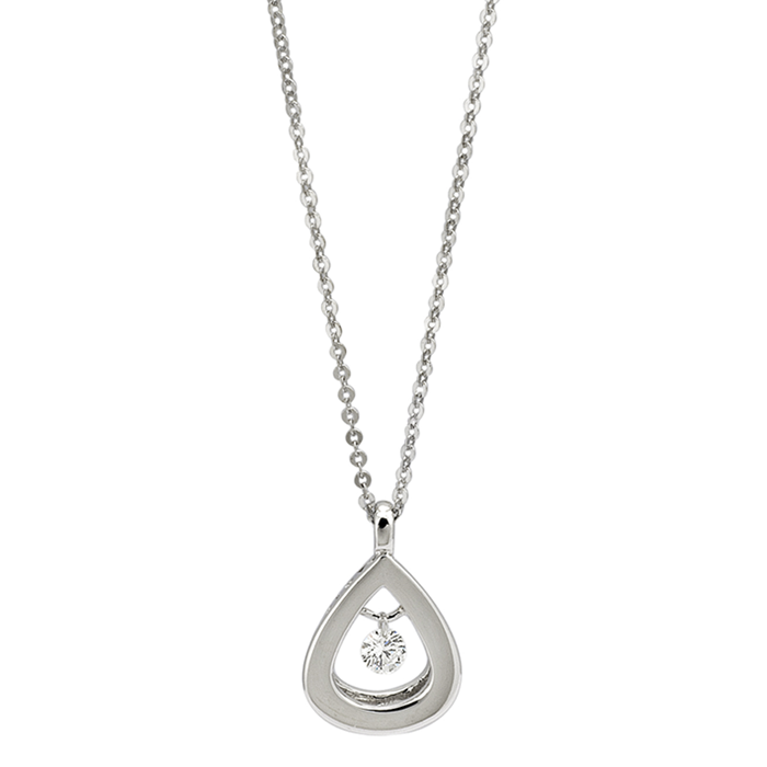 Колье Ponte Vecchio VEGA