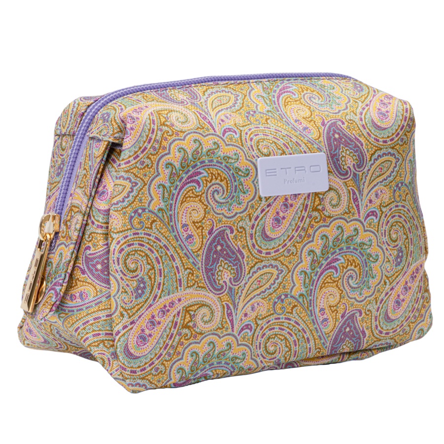 Косметичка ETRO