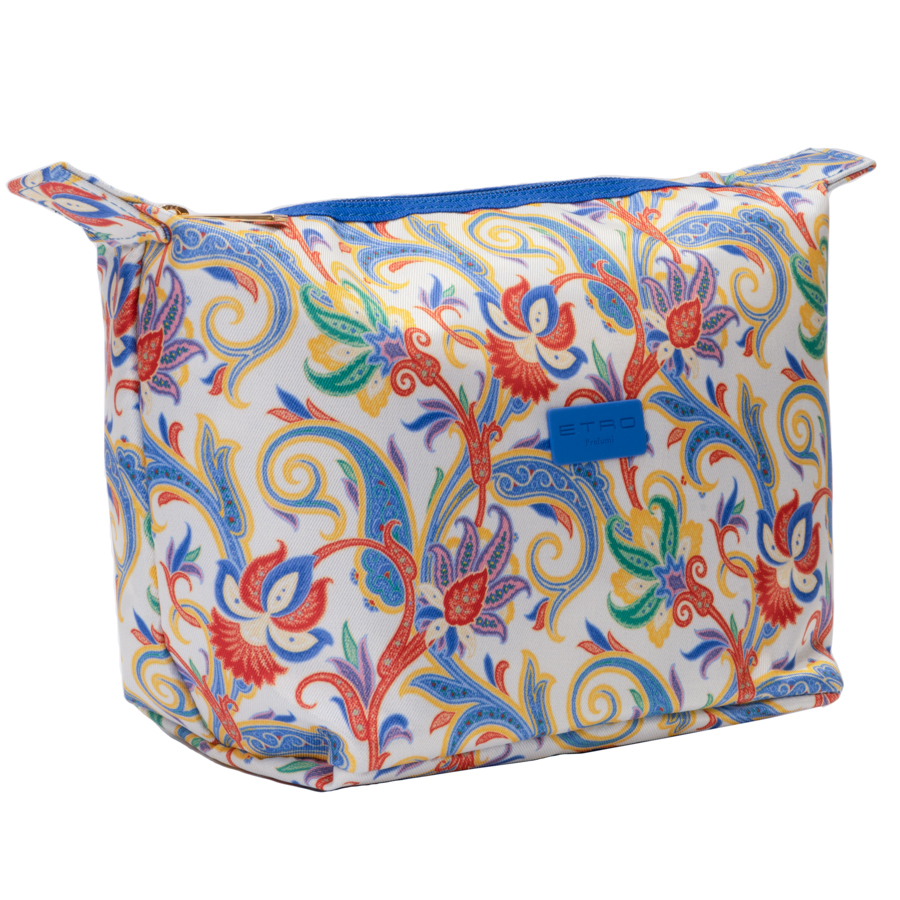Косметичка ETRO
