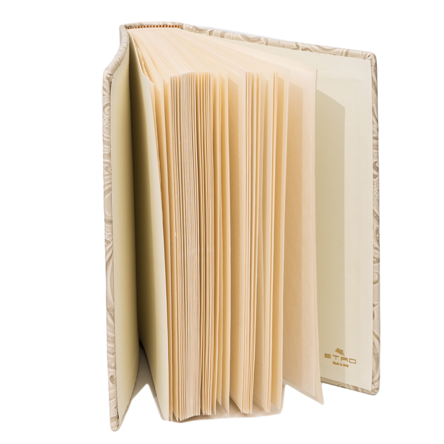 Фотоальбом Etro 23*30 Фотоальбом Etro 23*30