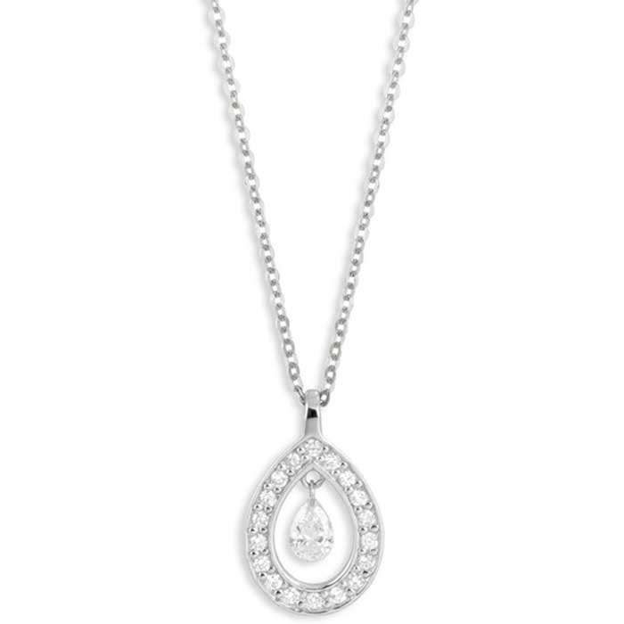 Колье Ponte Vecchio VEGA