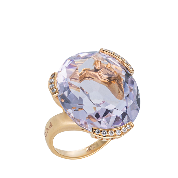 Кольцо  Famosi Ponte Vecchio Gioielli 