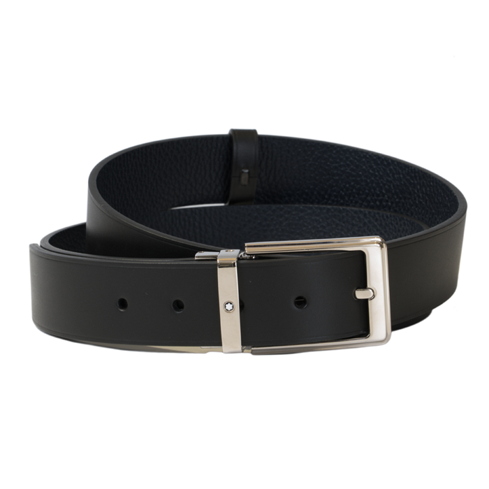 Ремень Montblanc 