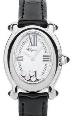 Часы Chopard Happy Sport