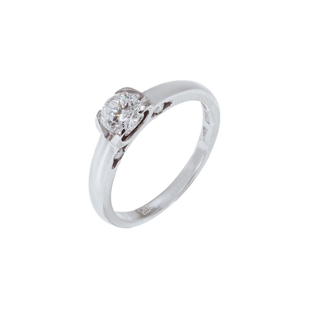 Кольцо Roberto Coin  Кольцо Roberto Coin