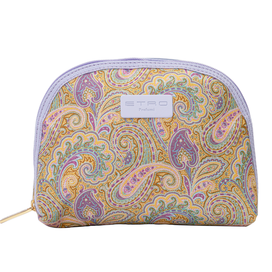 Косметичка ETRO