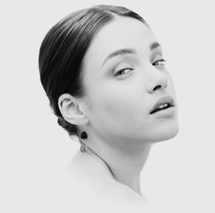 Лабораторные или натуральные: какие украшения с бриллиантами актуальны в 2026-м?