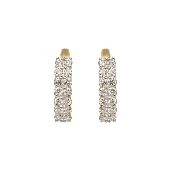 Серьги  Серьги