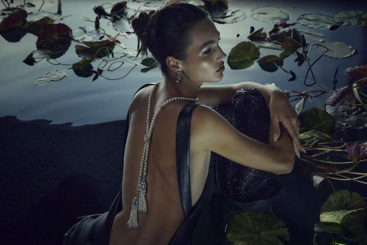 Ювелирный гардероб как ДНК стиля: какие бренды ювелирных украшений стоит добавить в свою коллекцию