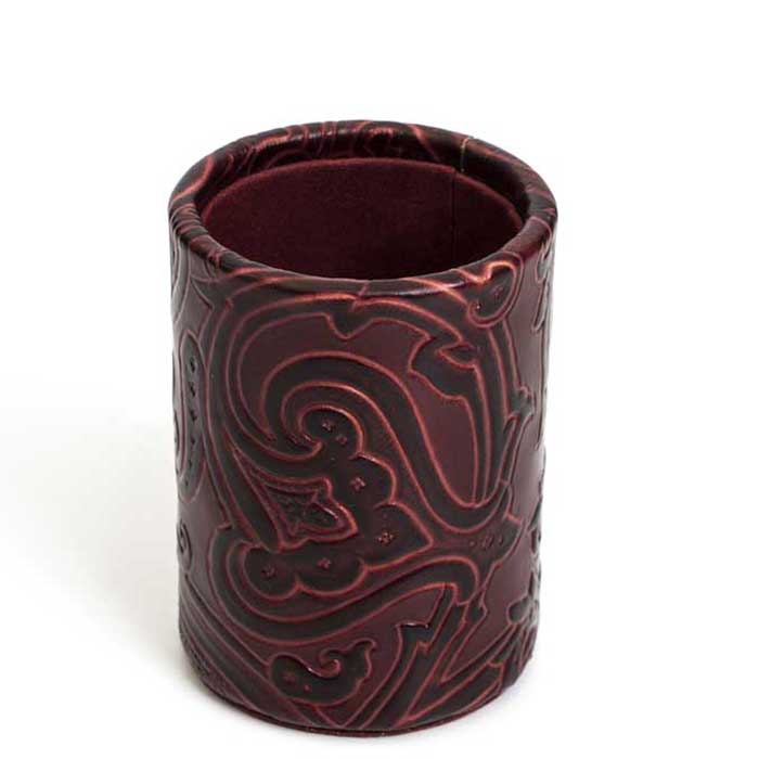 Подставка ETRO для ручек  Подставка ETRO для ручек