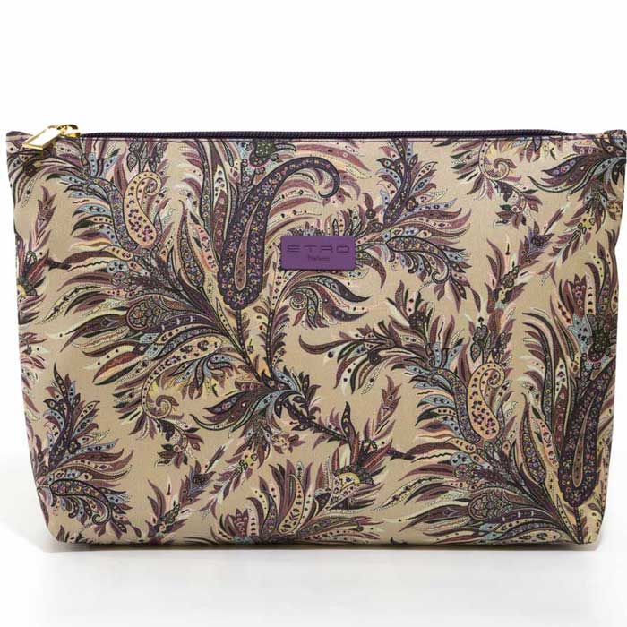 Косметичка ETRO дорожная 