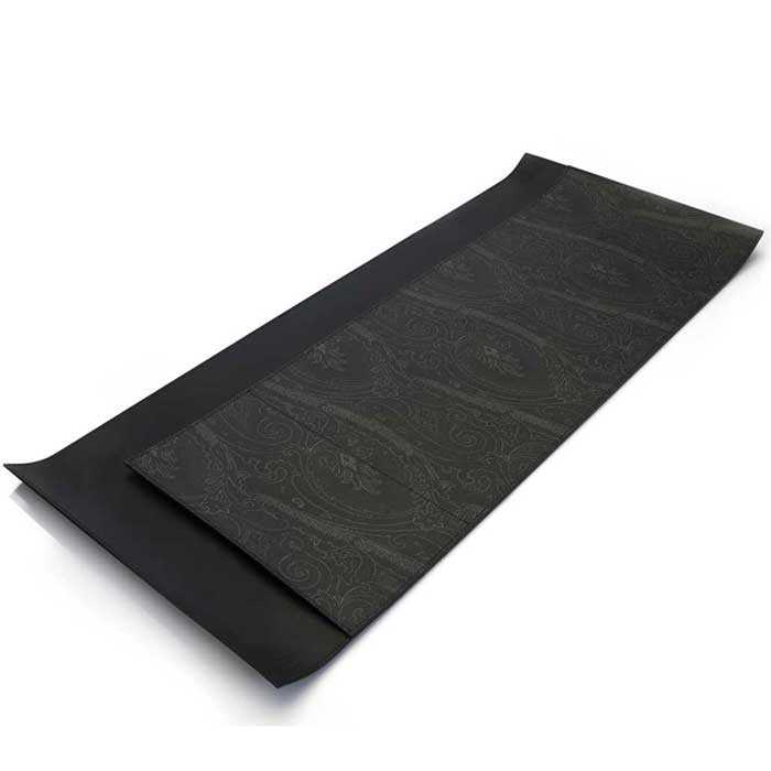 Коврик ETRO на стол Коврик ETRO на стол