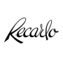 Recarlo  Recarlo