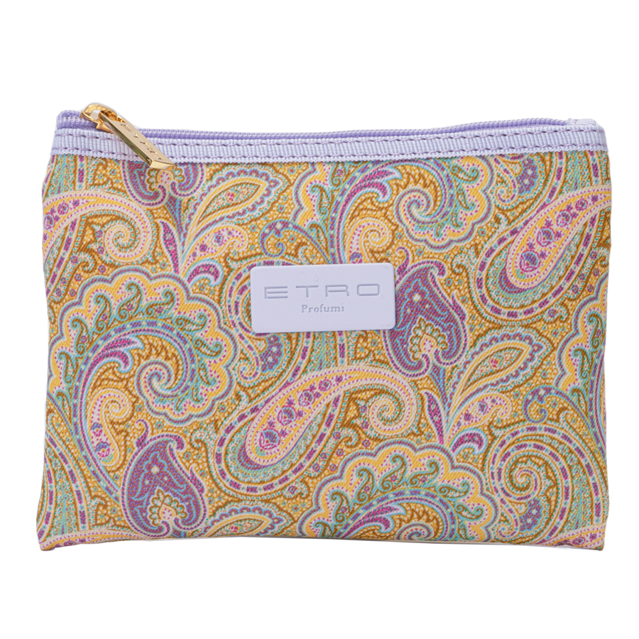 Косметичка ETRO