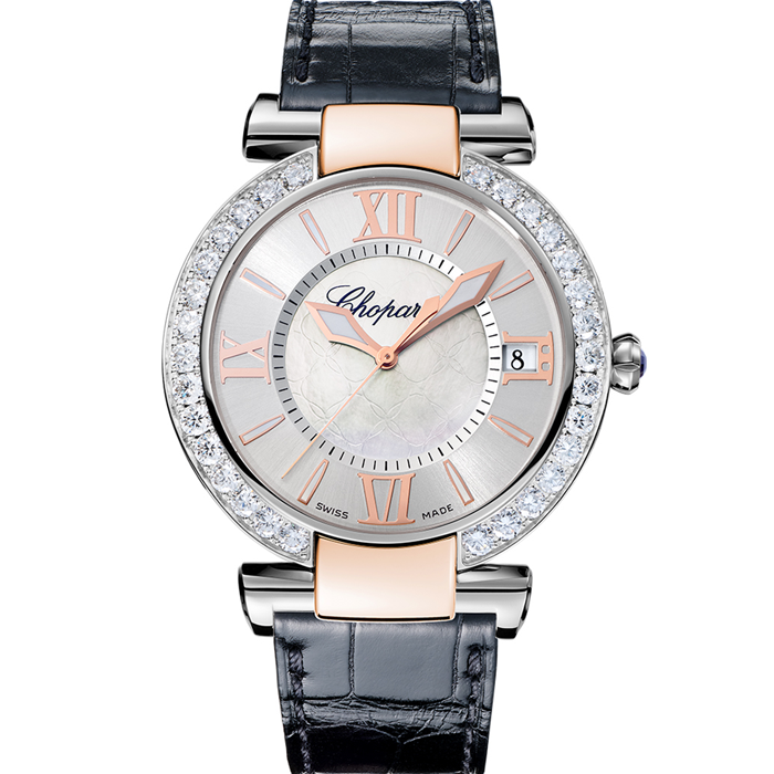 Часы Chopard Imperiale
