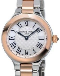 Часы Frederique Constant Junior Ladias Часы Frederique Constant Junior Ladias