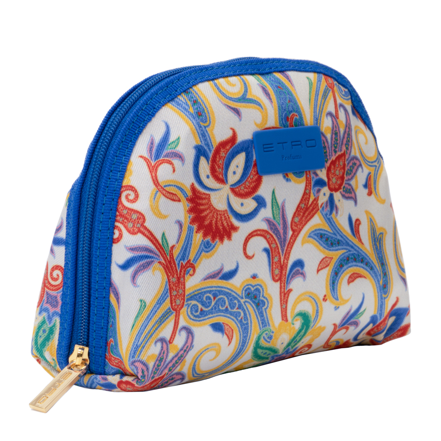 Косметичка ETRO