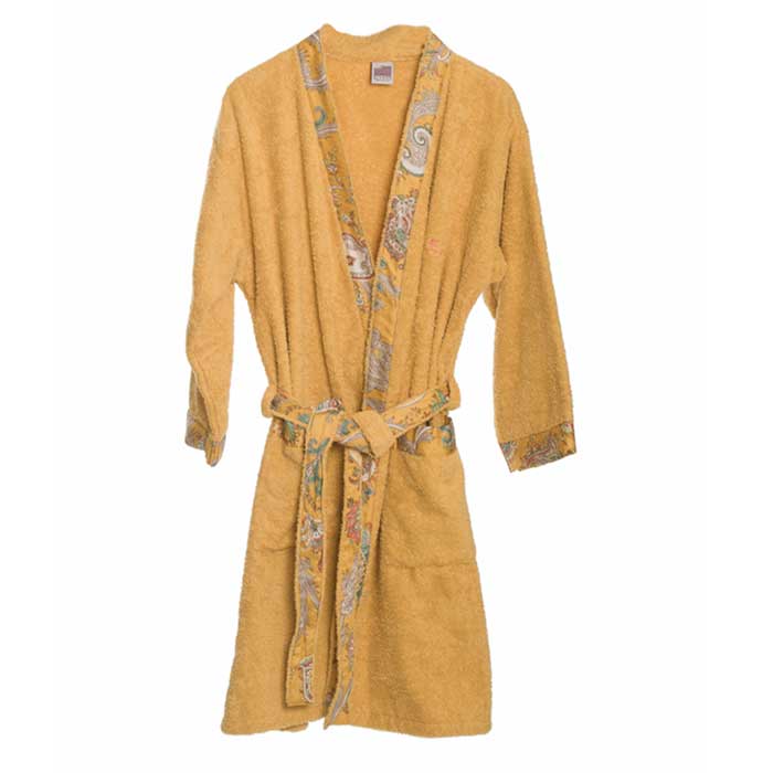 Халат Etro