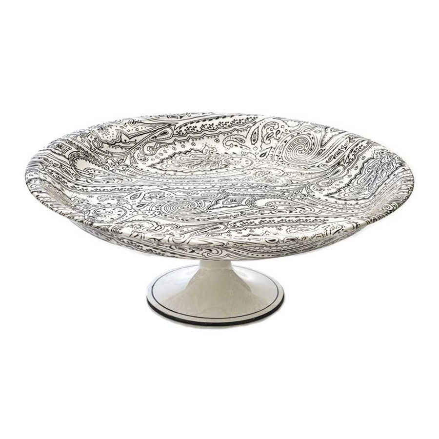 Подставка ETRO большая Подставка ETRO большая