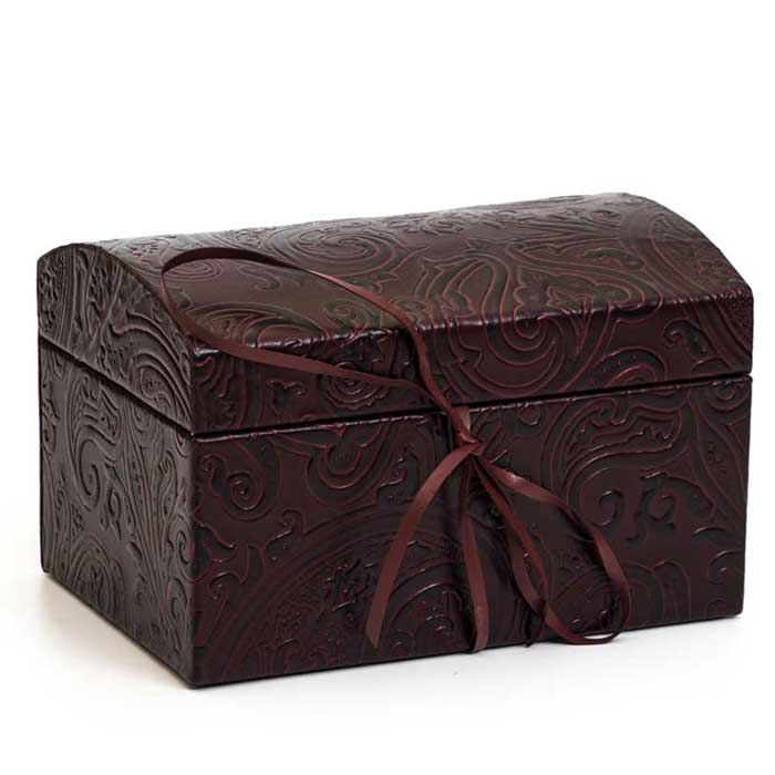 Сундук ETRO Сундук ETRO